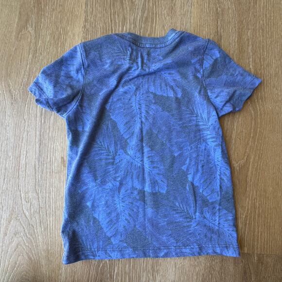 Sol Angeles T-Shirt - Size 6 - Picture 4 of 6